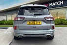 2020-ford-kuga-25t-st-line-x-small-3
