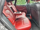 2015-porsche-macan-30td-s-small-11
