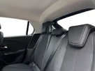 2021-vauxhall-corsa-12-turbo-elite-nav-premium-auto-small-9