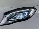 2018-mercedes-benz-gla-class-16-gla-180-urban-edition-small-7