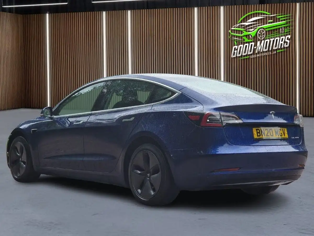 2020-tesla-model-3-e-long-range-big-12
