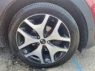 2017-kia-sportage-20crdi-gt-line-s-small-4