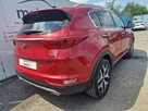 2017-kia-sportage-20crdi-gt-line-s-small-28