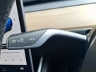 2020-tesla-model-3-e-long-range-small-23