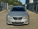 2009-lexus-is-250-25-se-l-saloon-4d-auto-small-22