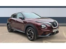 2023-nissan-juke-10-dig-t-n-connecta-dct-small-0