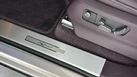 2020-bentley-bentayga-30-hybrid-small-36
