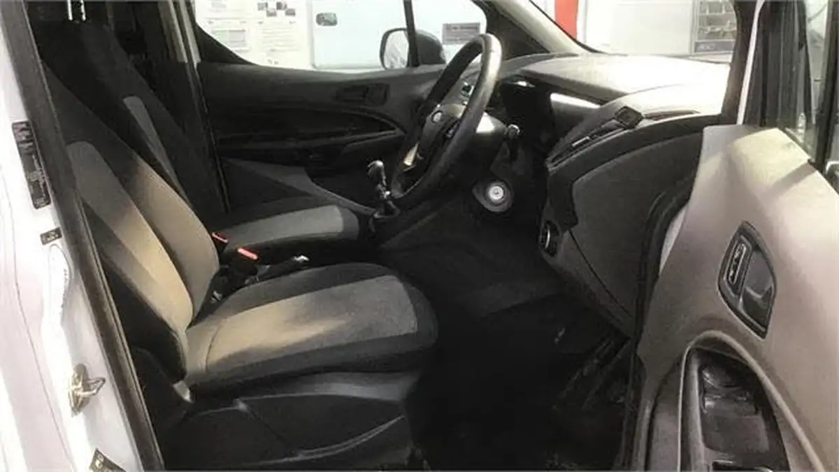 2021-ford-transit-connect-big-5