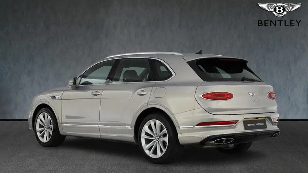 2020-bentley-bentayga-30-hybrid-big-1