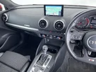 2017-audi-a3-14-tfsi-s-line-saloon-4d-tronic-small-43