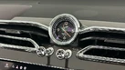 2020-bentley-bentayga-30-hybrid-small-12