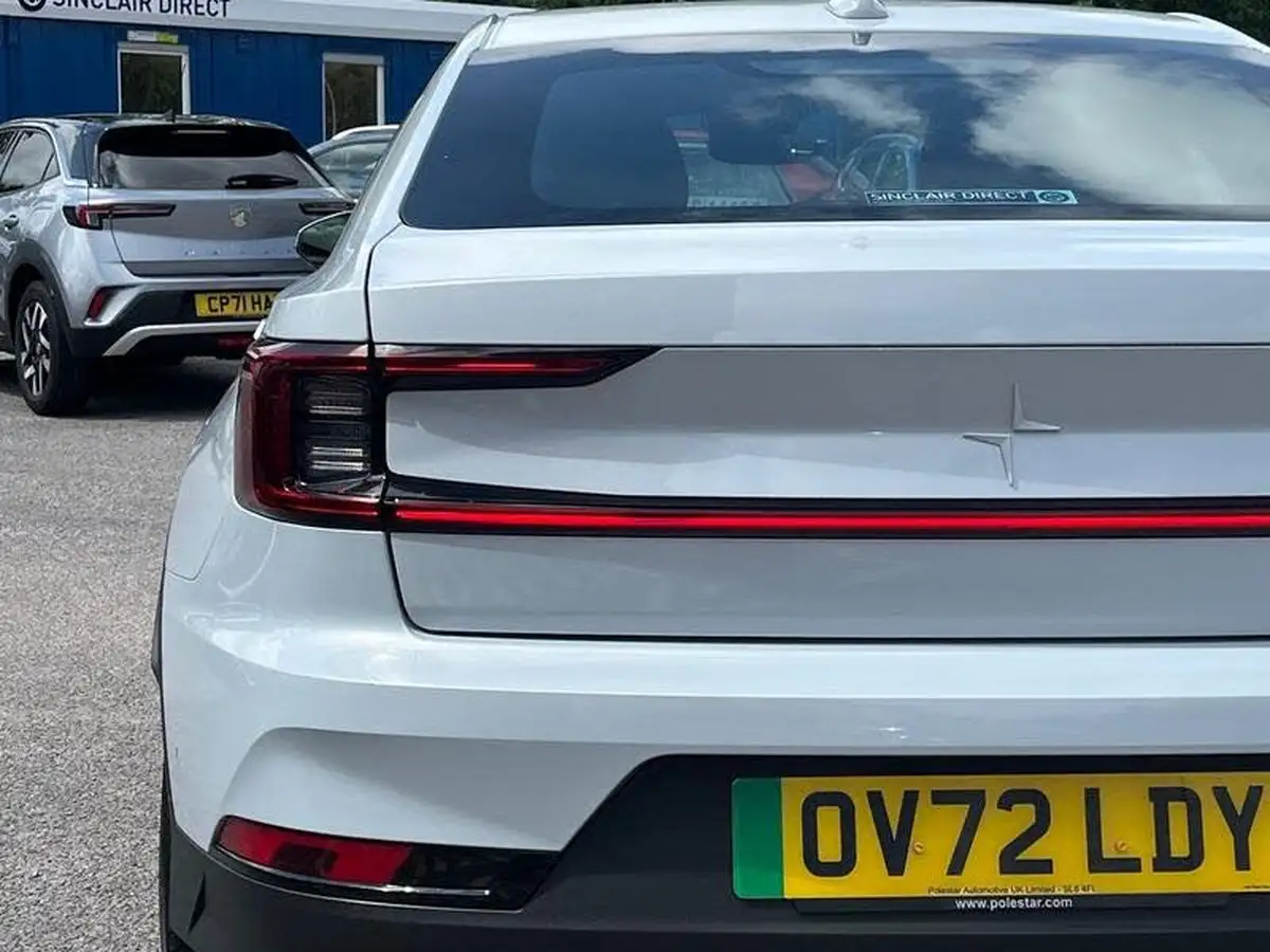 2022-polestar-polestar-2-e-ps2-300kw-long-dual-plus-big-18