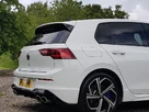 2022-volkswagen-golf-20-tsi-r-320ps-hatchback-small-12