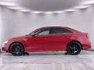 2017-audi-a3-14-tfsi-s-line-saloon-4d-tronic-small-15