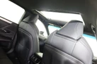 2019-lexus-es-300h-25-f-sport-small-17