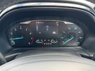 2018-ford-fiesta-10t-titanium-100ps-5d-powershift-small-12