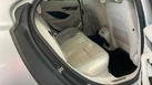 2019-jaguar-i-pace-ev400-hse-small-6