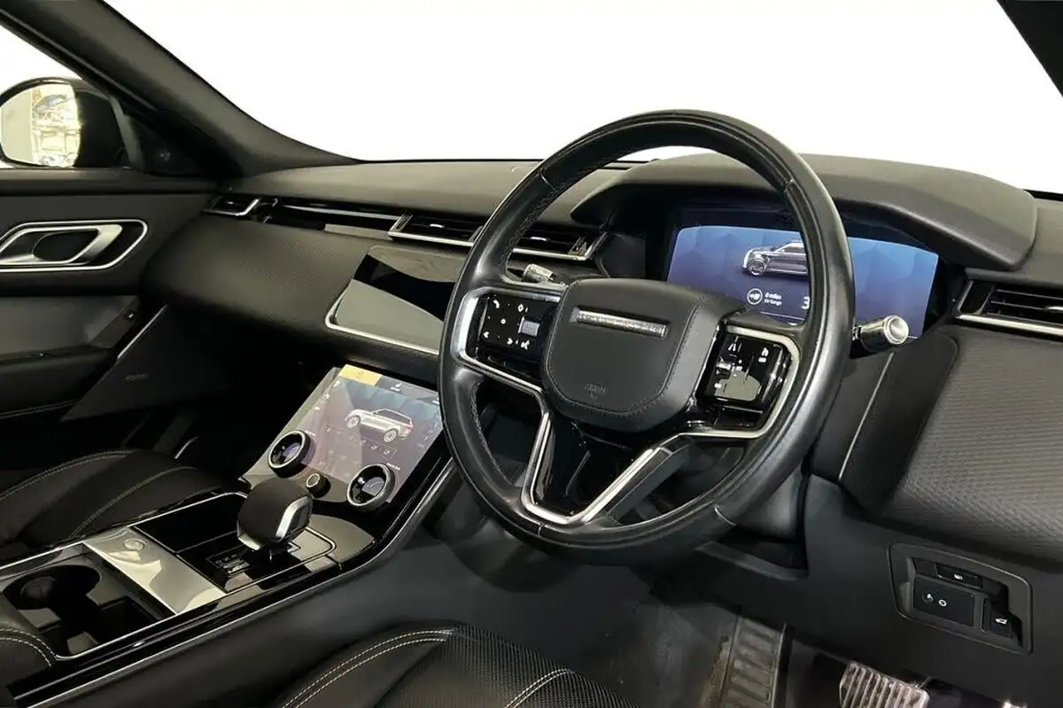 2021-land-rover-range-rover-velar-20-p400e-r-dynamic-se-big-8