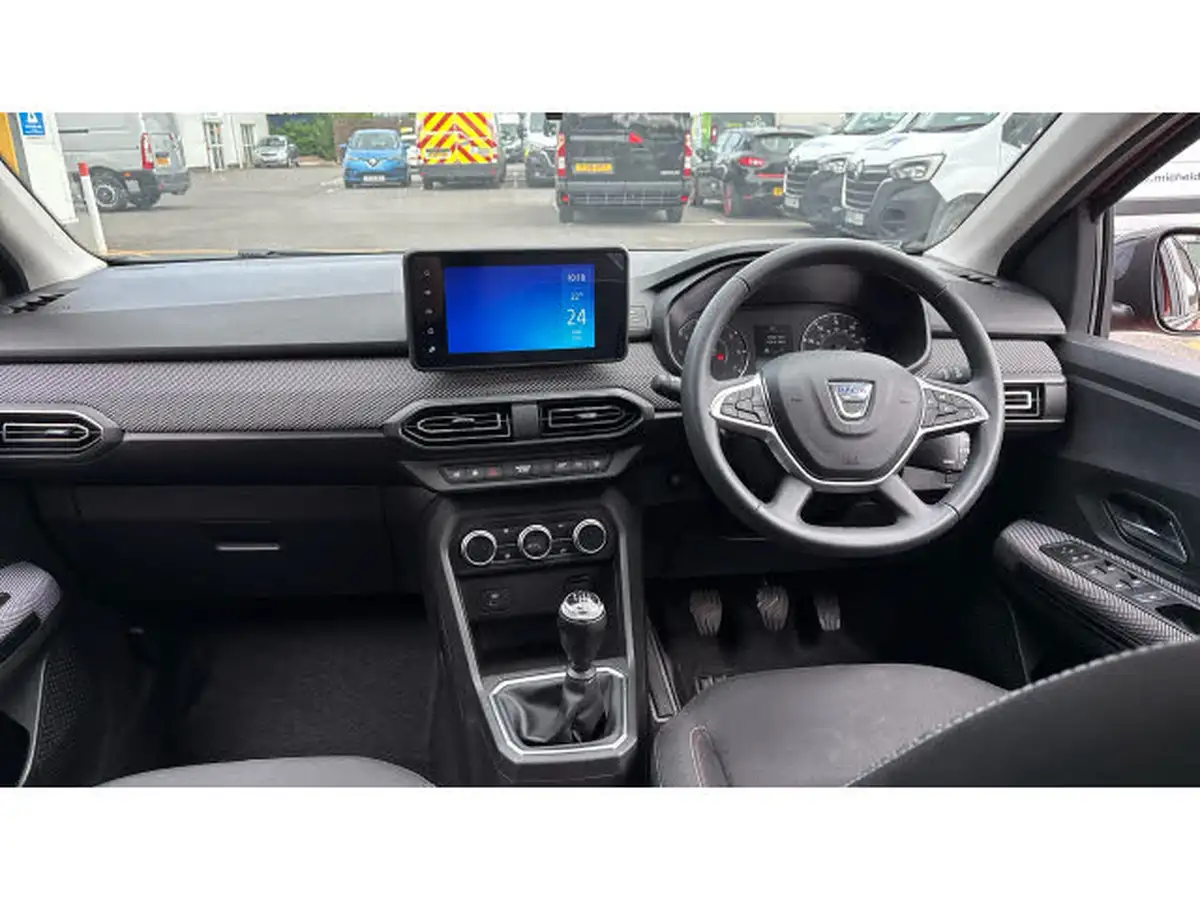 2022-dacia-jogger-10-tce-extreme-se-big-9