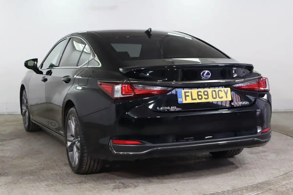 2019-lexus-es-300h-25-f-sport-big-6