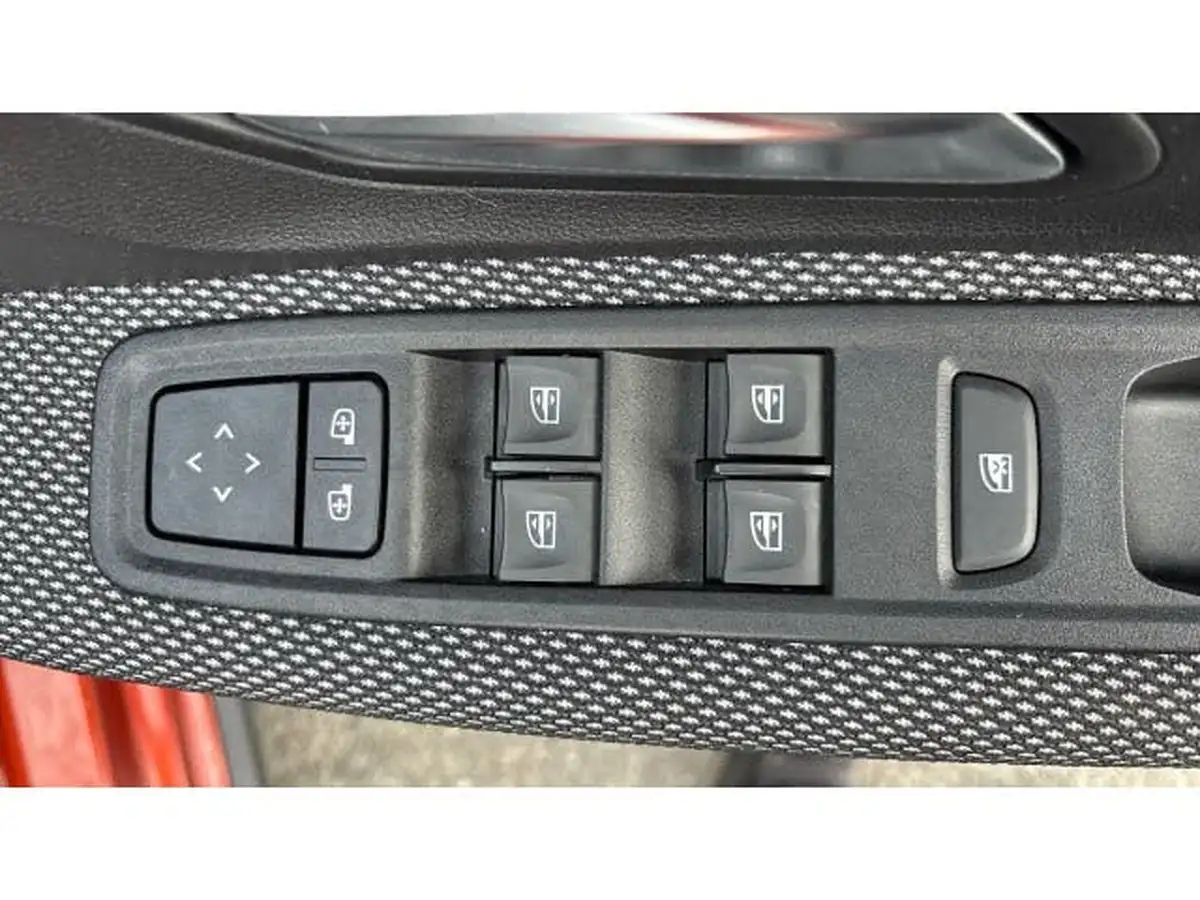 2022-dacia-jogger-10-tce-extreme-se-big-37