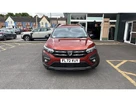 2022-dacia-jogger-10-tce-extreme-se-small-48