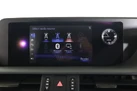 2019-lexus-es-300h-25-f-sport-small-45