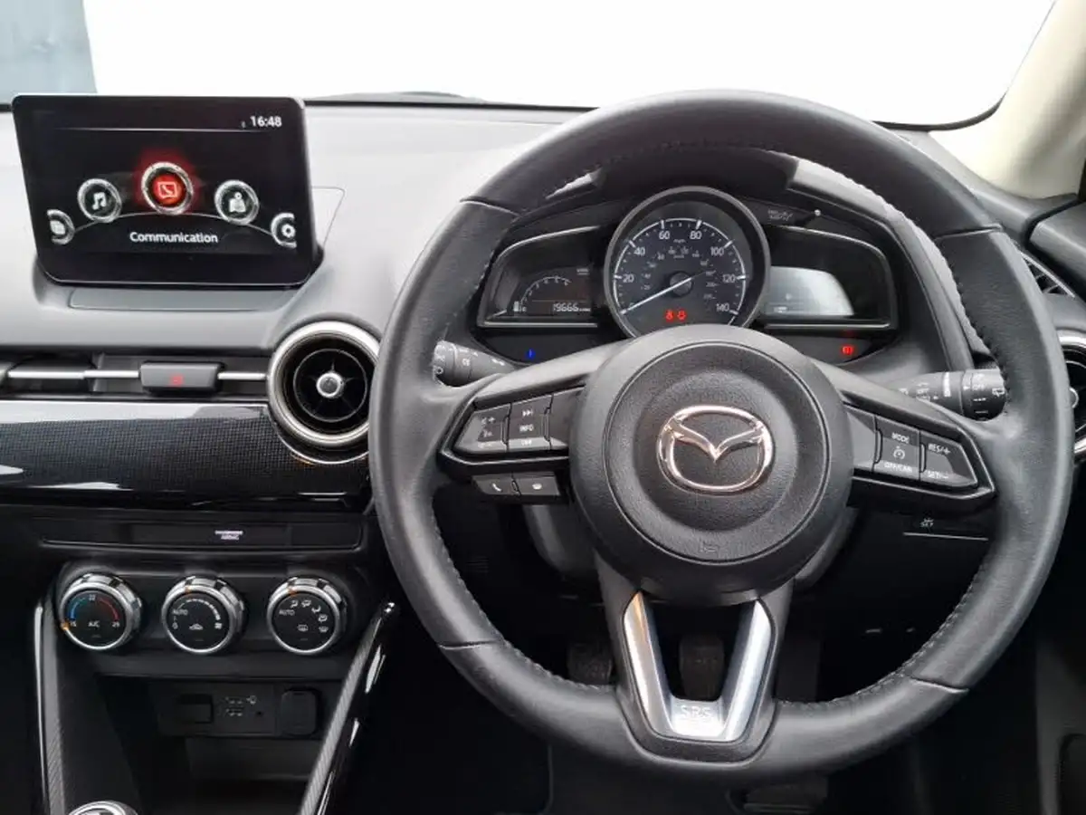 2023-mazda-mazda2-15-skyactiv-g-se-l-big-6