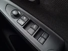 2023-mazda-mazda2-15-skyactiv-g-se-l-small-17