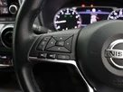 2022-nissan-juke-10-dig-t-tekna-small-36