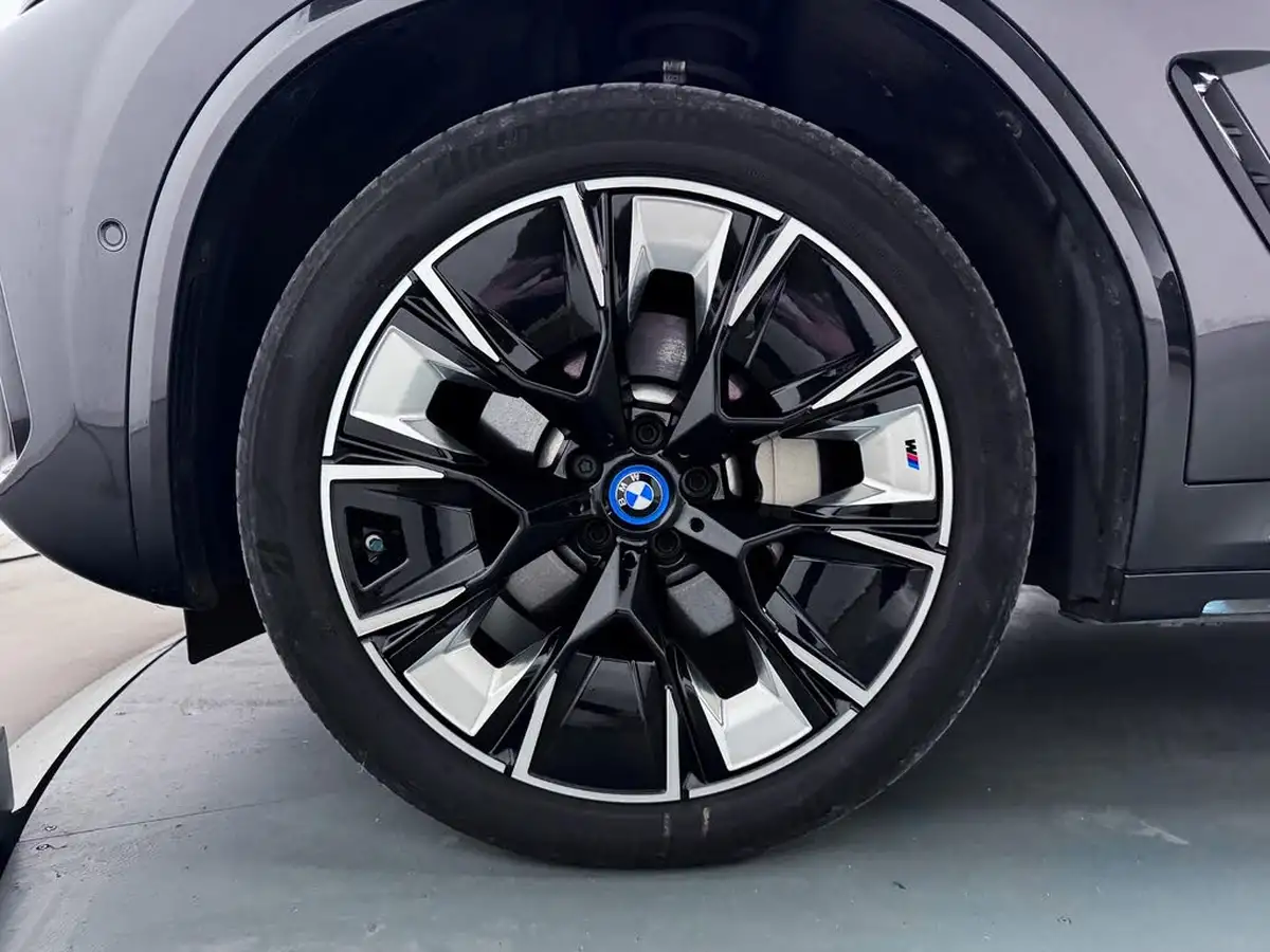 2022-bmw-ix3-e-m-sport-pro-big-71