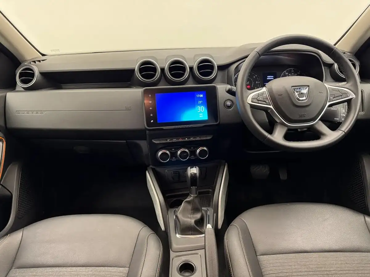 2022-dacia-duster-13-tce-extreme-se-150bhp-edc-big-9