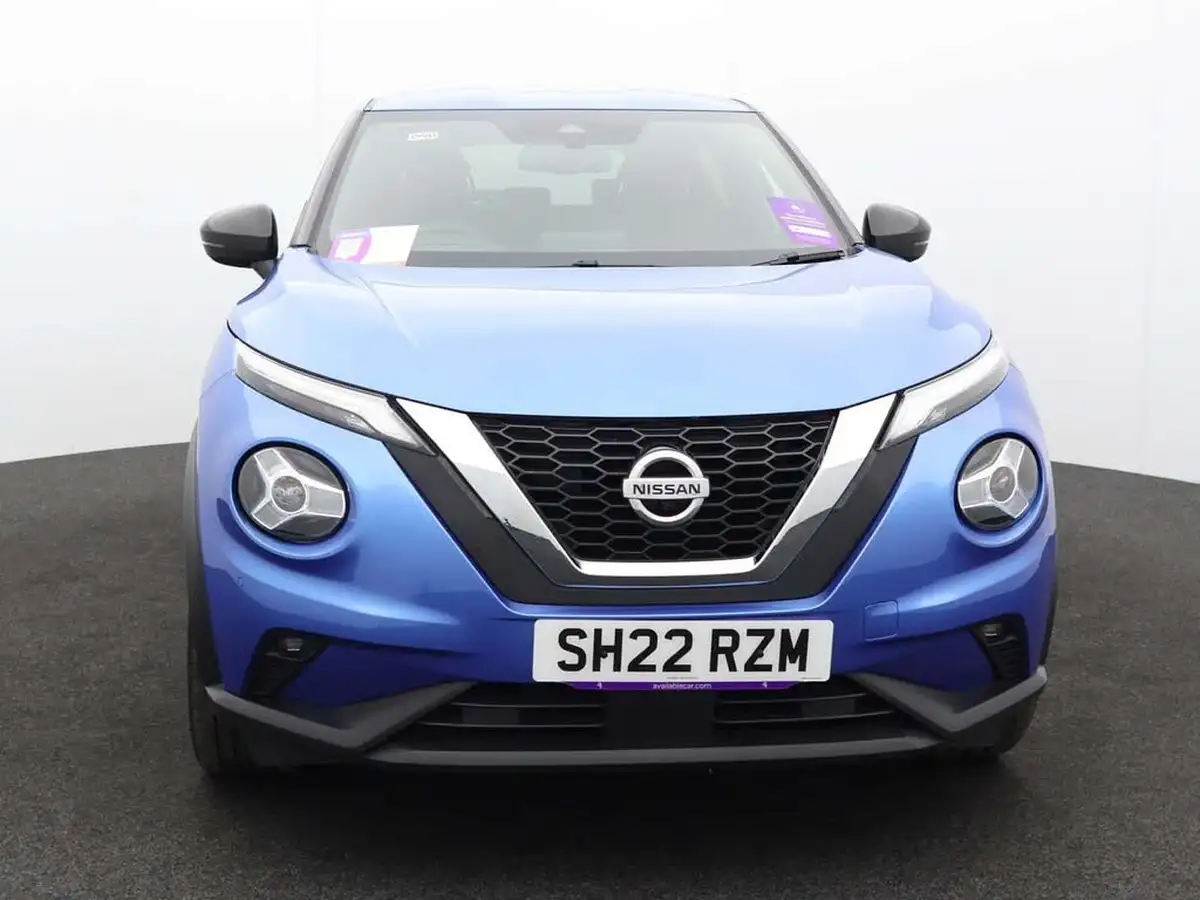 2022-nissan-juke-10-dig-t-tekna-big-1