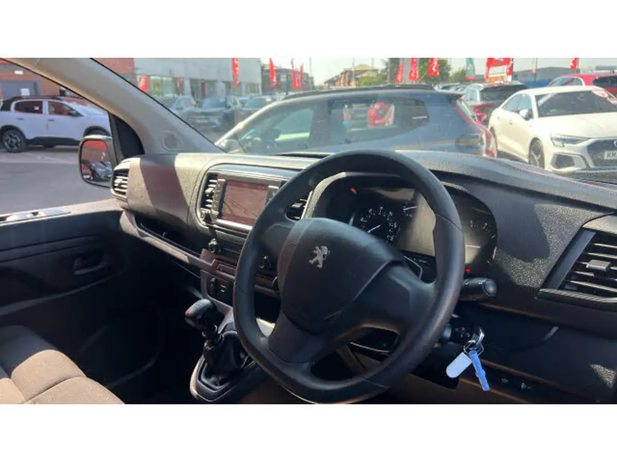 2023-peugeot-expert-15-bluehdi-asphalt-premium-long-1000-big-10