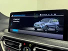 2022-bmw-ix3-e-m-sport-pro-small-58
