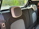 2015-renault-twingo-10-sce-play-small-36