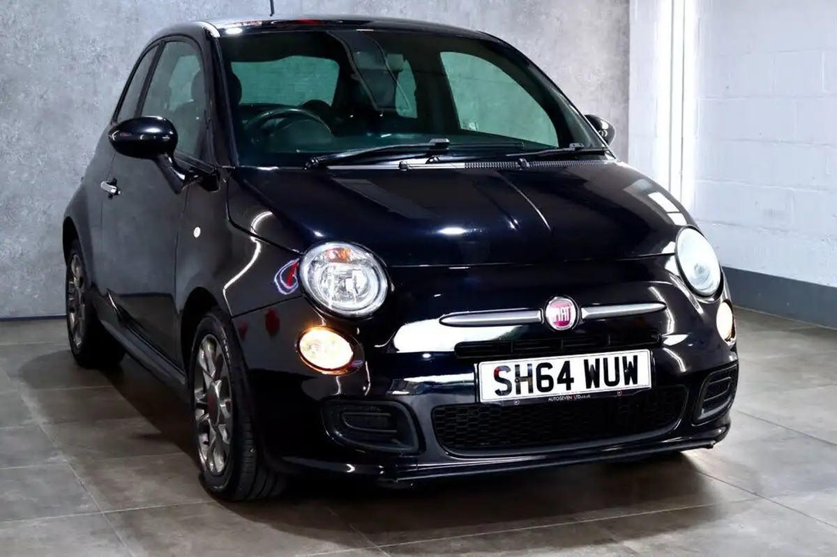 2014-fiat-500-12-s-big-36