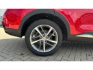 2024-mg-hs-15t-gdi-se-162ps-1490cc-dct-small-6