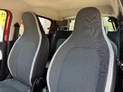 2015-renault-twingo-10-sce-play-small-32