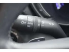 2021-mazda-mx-30-e-first-edition-small-28