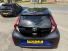 2024-toyota-aygo-x-10-vvt-i-edge-small-14