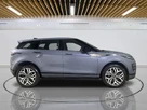 2021-land-rover-range-rover-evoque-15-p300e-r-dynamic-hse-small-8