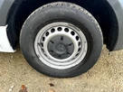 2020-mercedes-benz-sprinter-21cdi-314-l2h1-panel-van-rwd-eco-gear-360-small-7