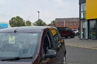 2016-dacia-sandero-09-tce-ambience-prime-small-25