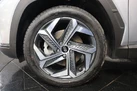 2022-hyundai-tucson-16-t-gdi-premium-230ps-hybrid-auto-small-41