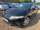 2007-honda-civic-20-type-r-gt-sat-navhft-small-1