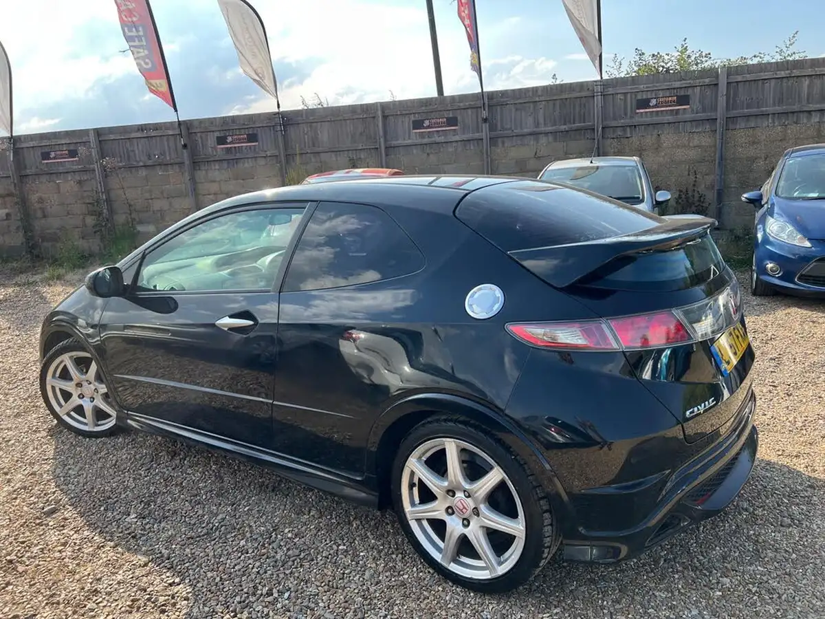 2007-honda-civic-20-type-r-gt-sat-navhft-big-14