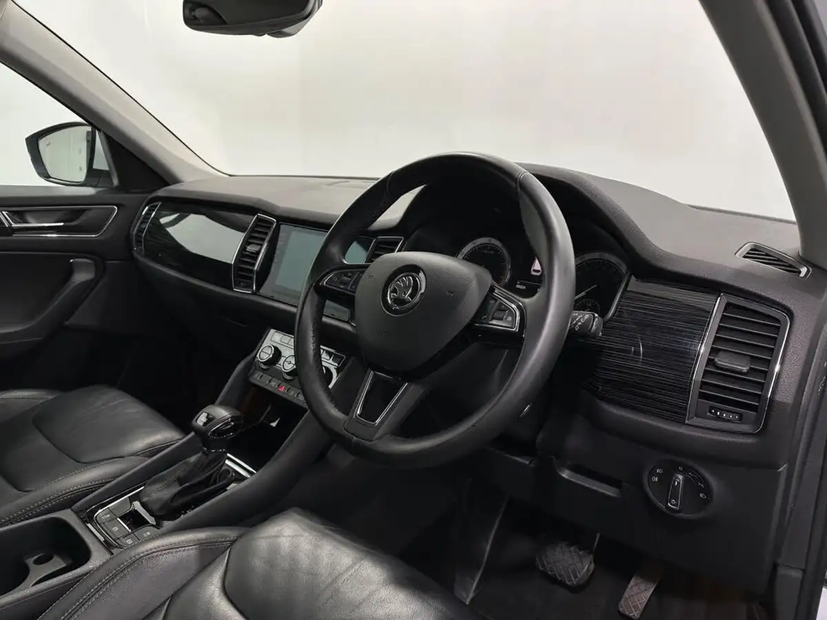 2018-skoda-kodiaq-14-tsi-edition-5-seatsss-dsg-big-9