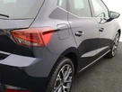 2022-seat-ibiza-10-tsi-xcellence-110ps-dsg-small-49