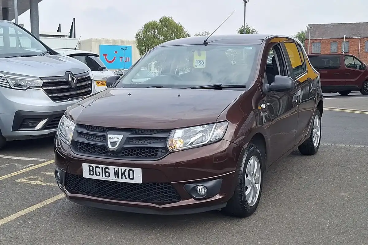 2016-dacia-sandero-09-tce-ambience-prime-big-14